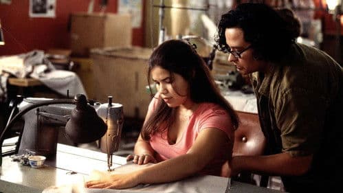 Echte Frauen haben Kurven Bild 8