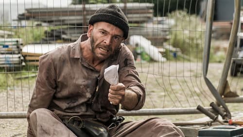 Franklin's Brain Bild 1