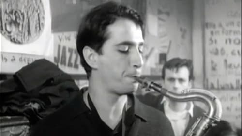 El perseguidor Bild 2