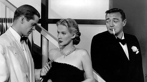 Schwarzer Engel Bild 1