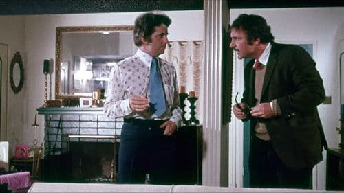 A Touch of Sex Bild 3