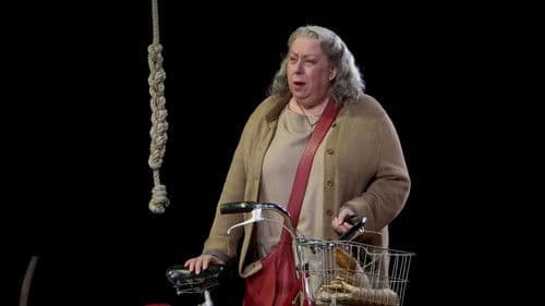 Romeo and Juliet Bild 7