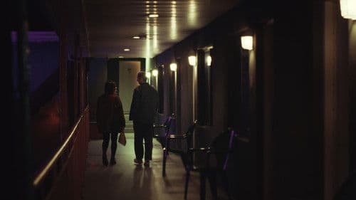 Vous n’êtes pas seuls Bild 6