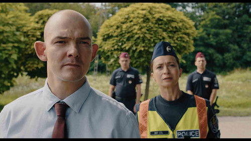 Kilakoltatás Bild 1