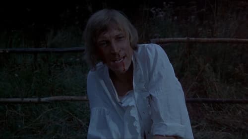 Embryo des Bösen Bild 8