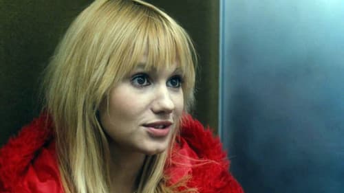 Gib Gas, Dicker! Bild 8