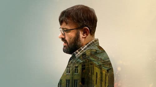 Родитель Bild 2