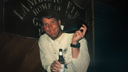 Untold: The Fall of Favre Bild 1