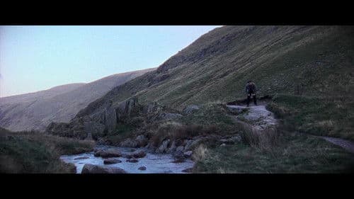 The Beckoning Tarn Bild 7