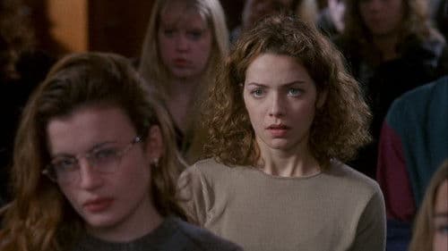 מינוטאור Bild 5