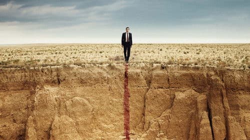 Kurak Günler Bild 1