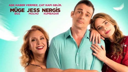 Çat Kapı Aşk Bild 5