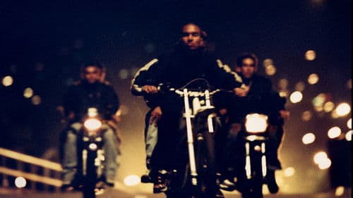 Sumas y restas Bild 4