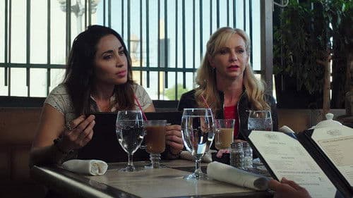 A Holiday Boyfriend Bild 4