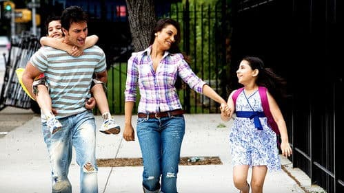 Ta Ra Rum Pum: Papa gibt Gas - Eine Familie ist nicht zu stoppen Bild 3