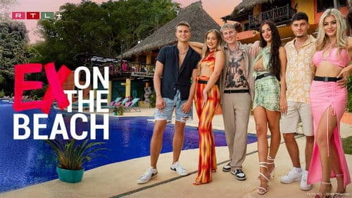 Ex on the Beach Bild 2