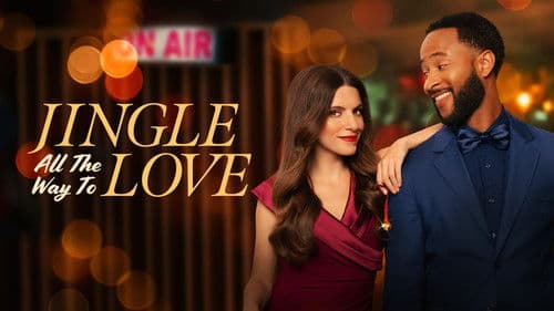 Jingle All the Way to Love Bild 3