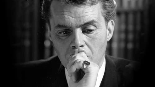 Der Teufelskreis Bild 4