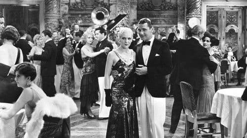 The Office Wife Bild 2