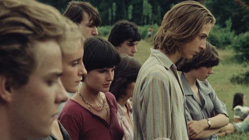 Der Teufel möglicherweise Bild 2