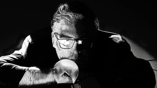 Citizen Trump - Eine amerikanische Karriere Bild 1