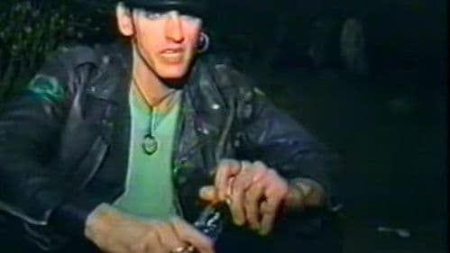 Type O Negative - After Dark Bild 3