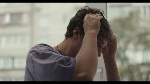 Sonus ex Machina Bild 4