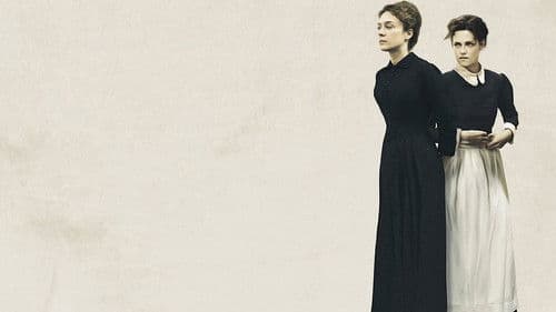 Lizzie Borden - Mord aus Verzweiflung Bild 2