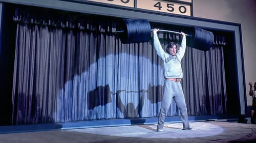 Der Retorten-Goliath Bild 3