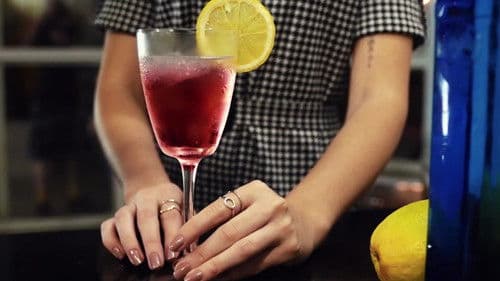 Ritual de Beleza Bild 6