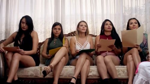 Las sirvientas calientes 3 Bild 1