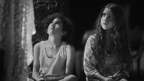 Τέλη Αυγούστου Bild 1