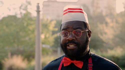 Three Small Words Bild 3