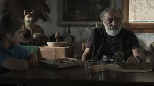 I segreti del mestiere Bild 8