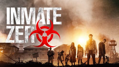 Inmate Zero Bild 3