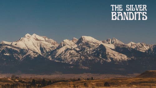 The Silver Bandits Bild 4