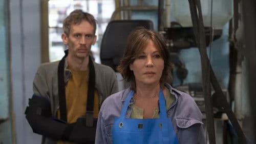 Au coeur de nos terres Bild 7