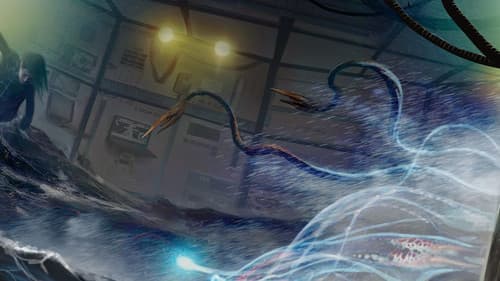 Europa Report Bild 3