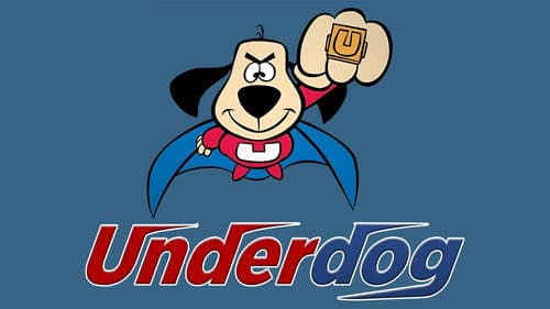 Underdog Bild 2