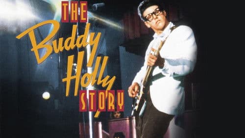 Die Buddy Holly Story Bild 6