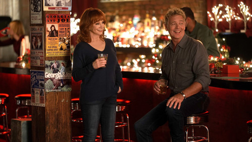 Christmas in Tune Bild 3