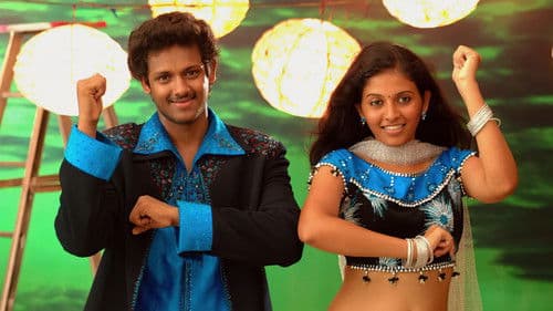 அங்காடி தெரு Bild 6