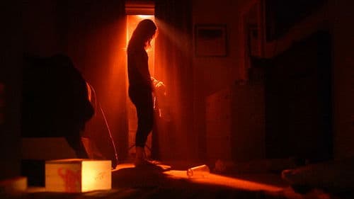 Intrusive Thoughts Bild 2