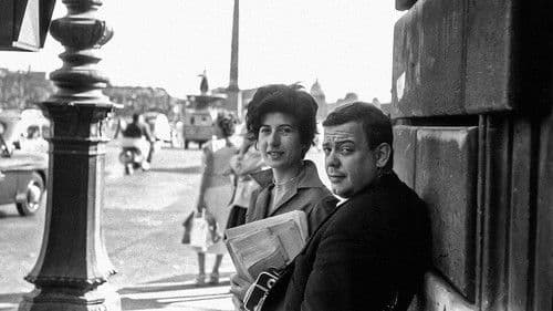 Anna Piaggi - Una visionaria nella moda Bild 1