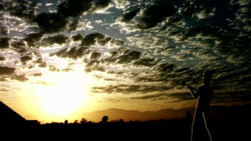 マクロスダイナマイト7 Bild 1