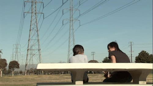 Reifeprüfung Bild 4