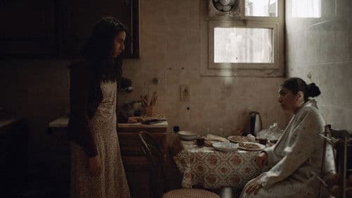 المقابلة Bild 1