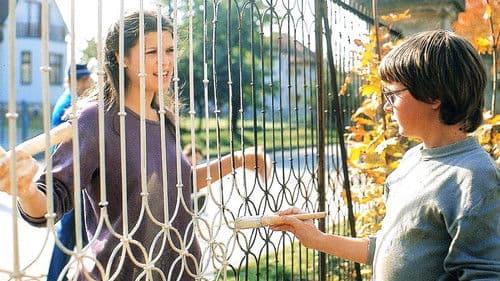 Výbuch bude v pět Bild 2