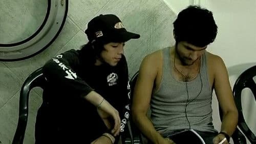 שירות עצמי Bild 1