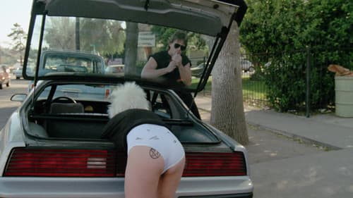 Halloween Night: Satan lebt! Bild 4